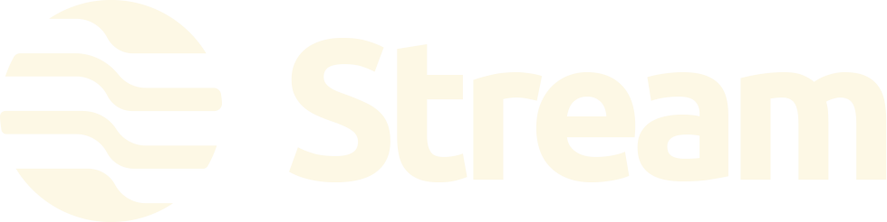 STREAM Logo